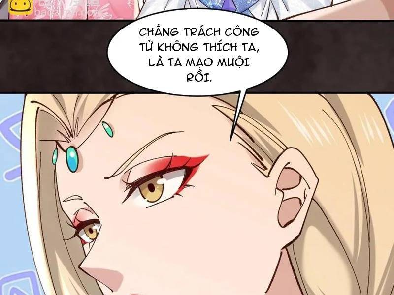 Chương 163 - Trang 18