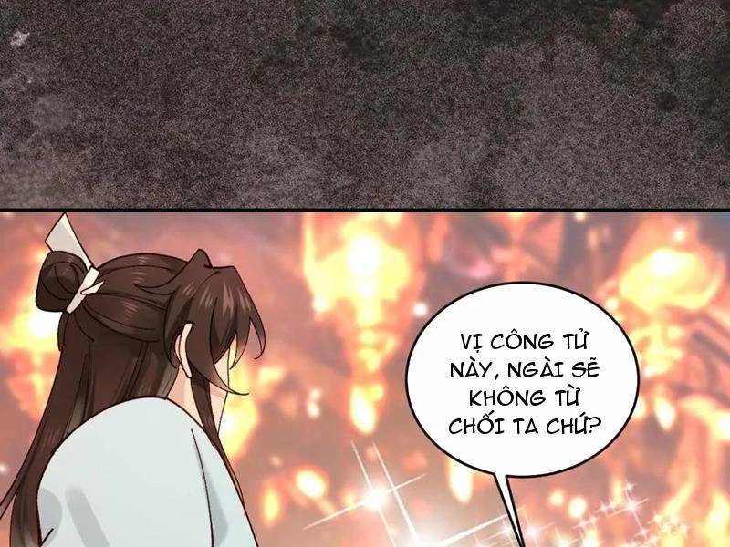 Chương 163 - Trang 3