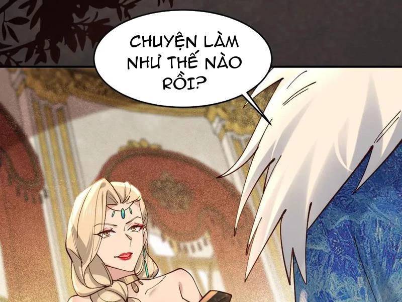 Chương 163 - Trang 27