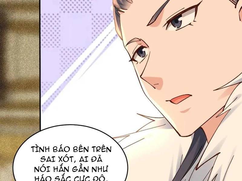 Chương 163 - Trang 32