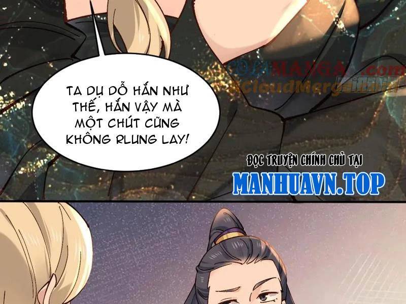 Chương 163 - Trang 35