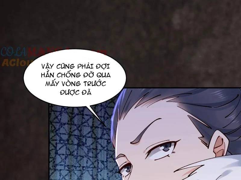 Chương 163 - Trang 42