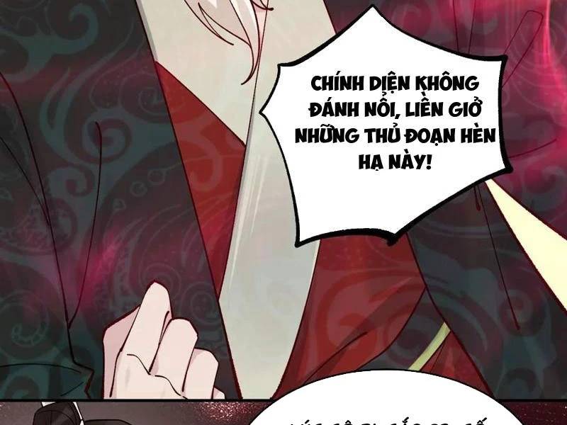 Chương 163 - Trang 49