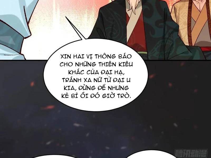 Chương 163 - Trang 51