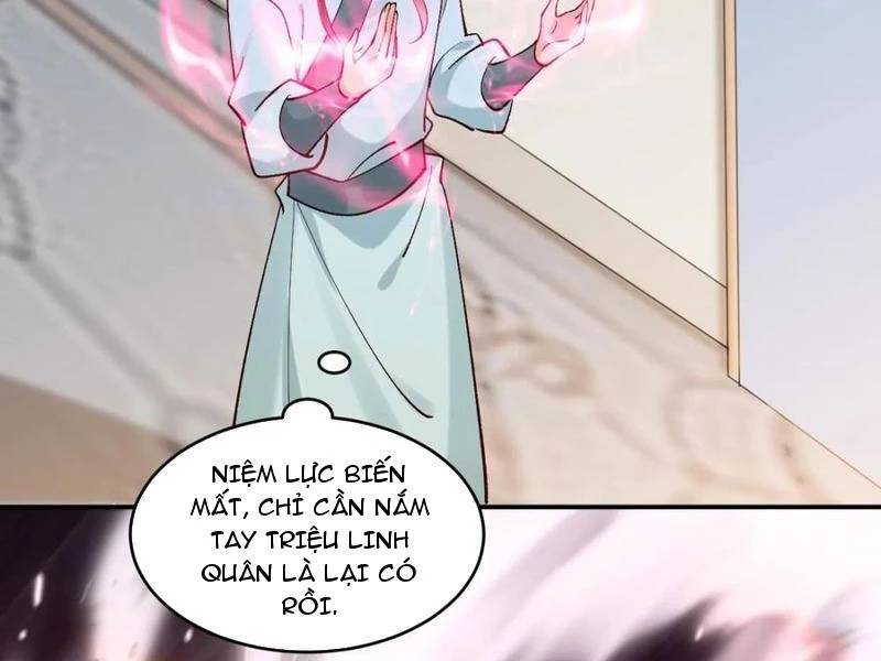 Chương 163 - Trang 55
