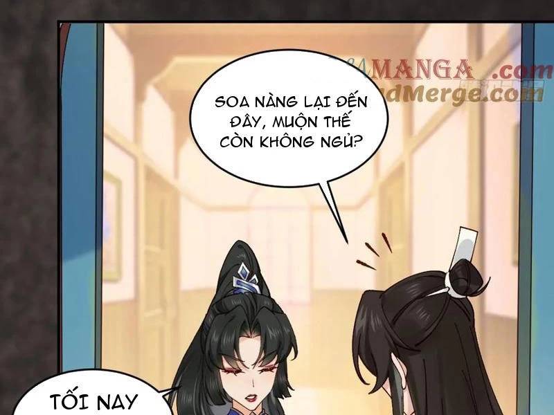 Chương 163 - Trang 63