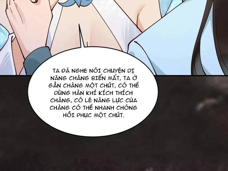 Chương 163 - Trang 68