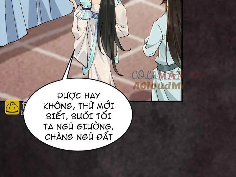 Chương 163 - Trang 72