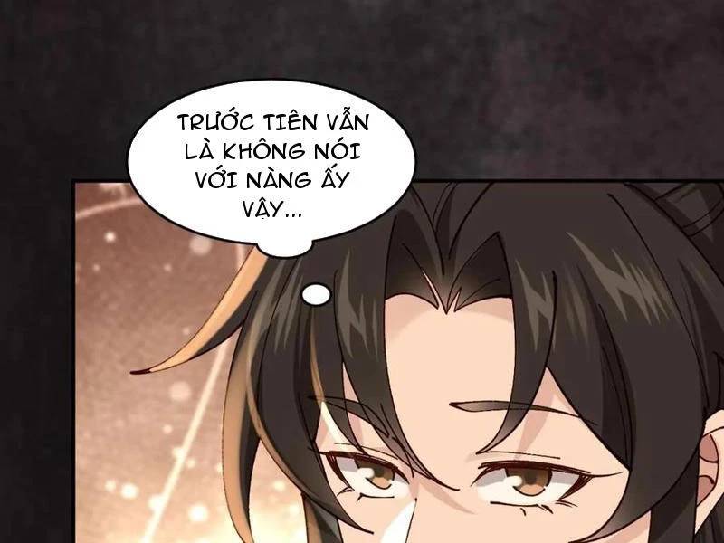 Chương 163 - Trang 73