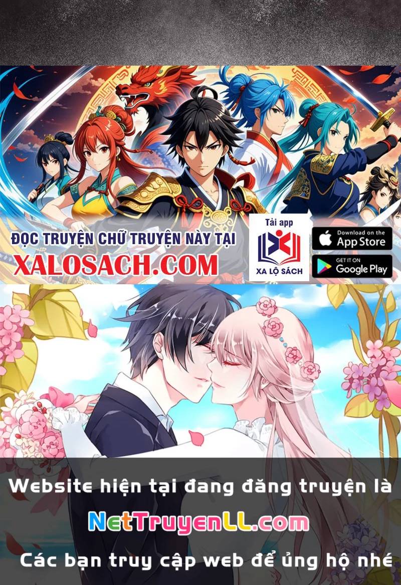 Chương 163 - Trang 75