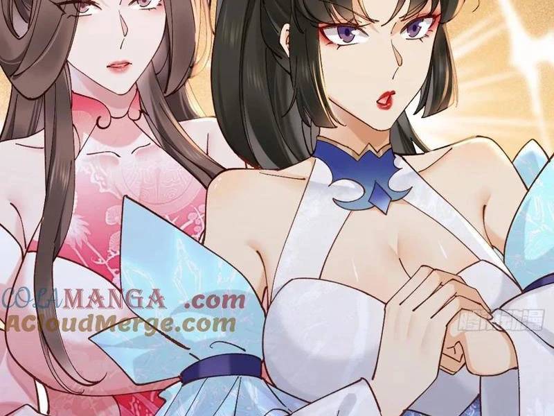 Chương 163 - Trang 10