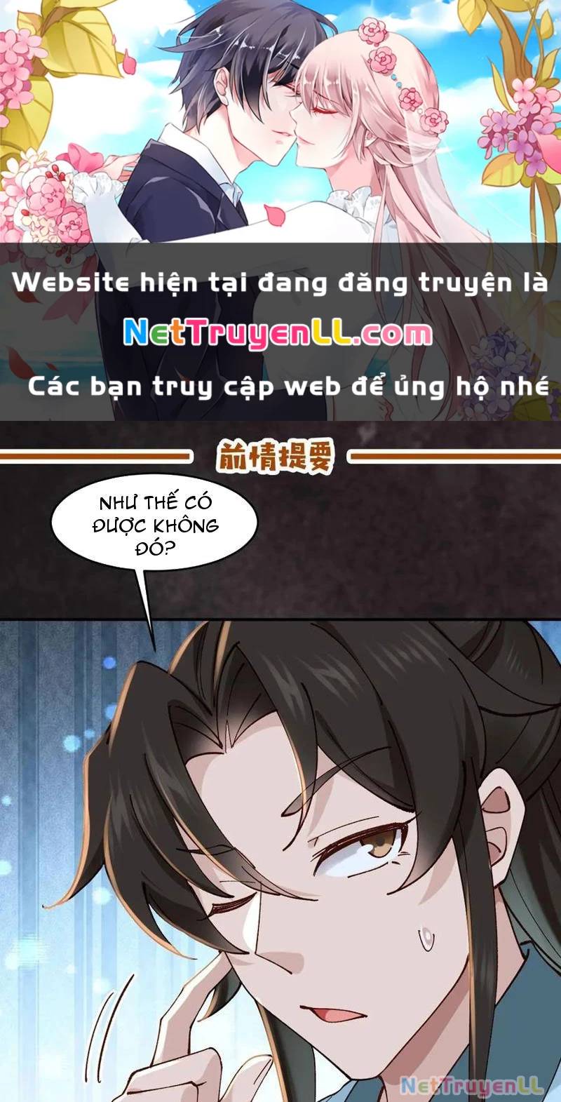 Chương 164 - Trang 1