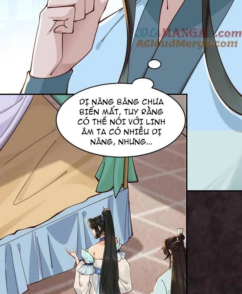 Chương 164 - Trang 2