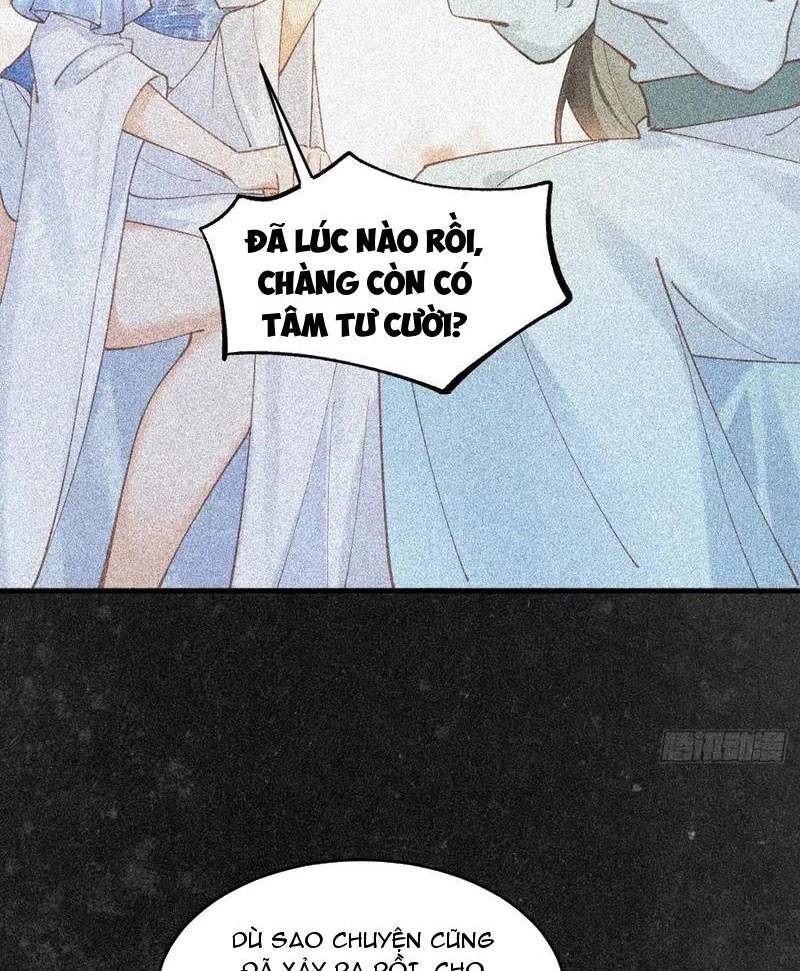 Chương 164 - Trang 11
