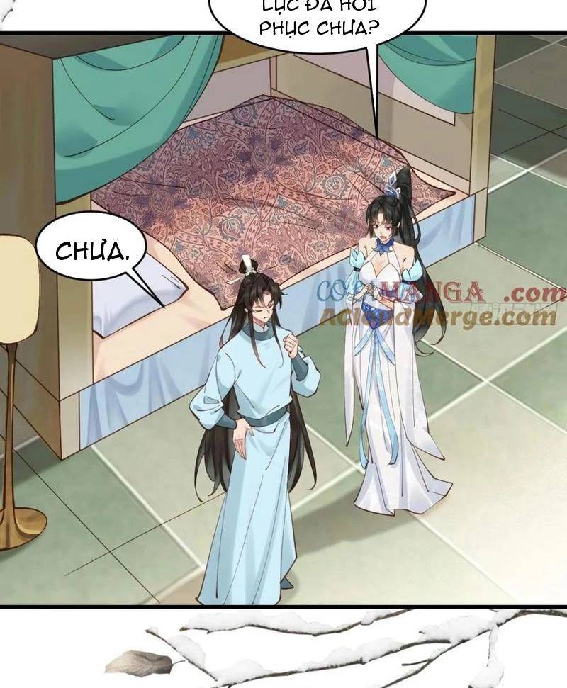 Chương 164 - Trang 17