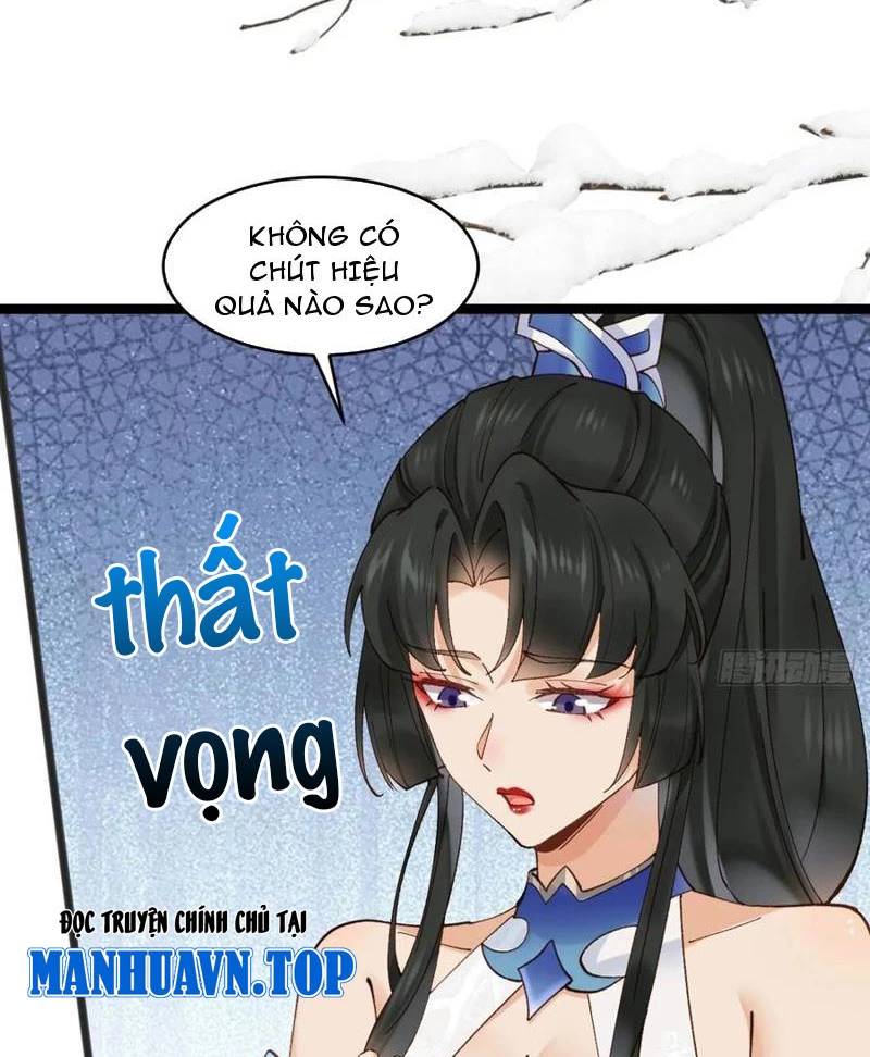 Chương 164 - Trang 18