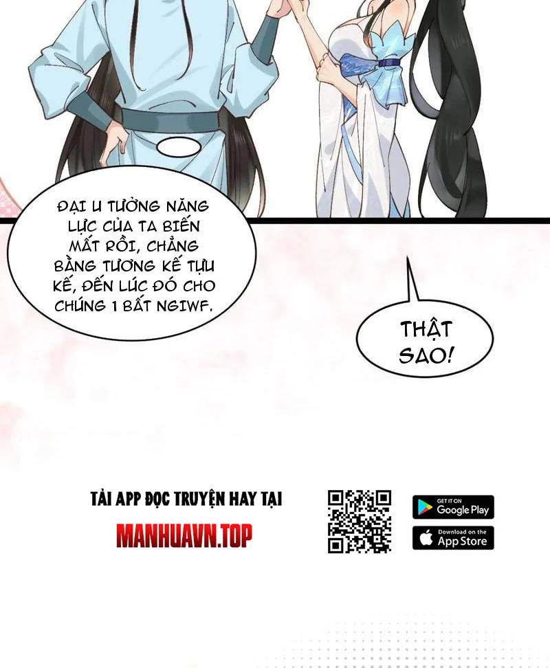 Chương 164 - Trang 20