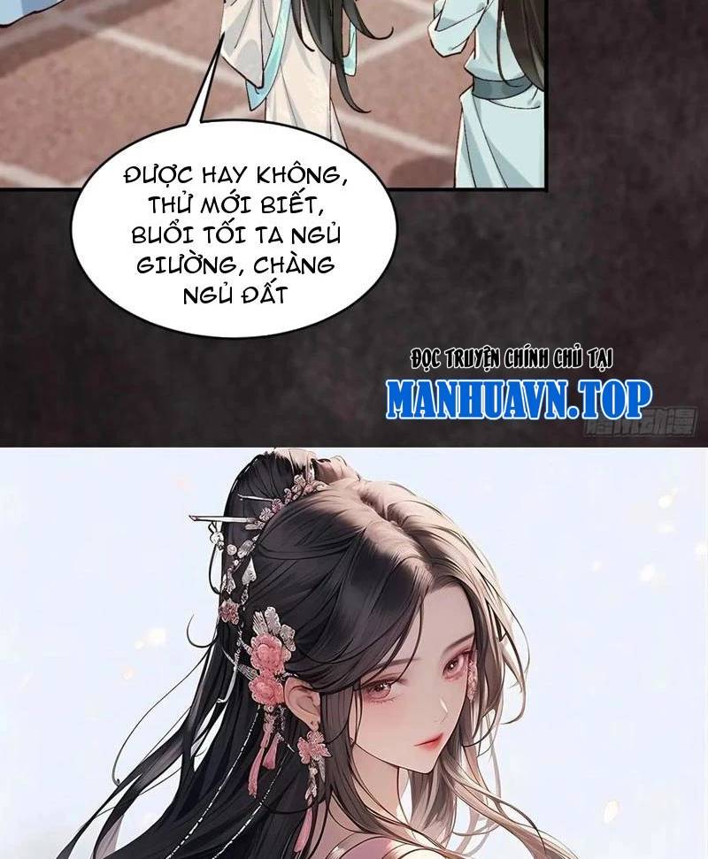 Chương 164 - Trang 3