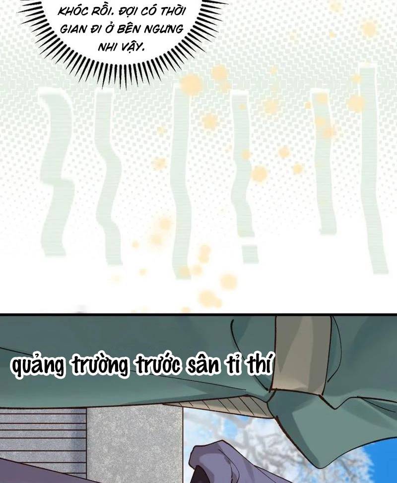 Chương 164 - Trang 22