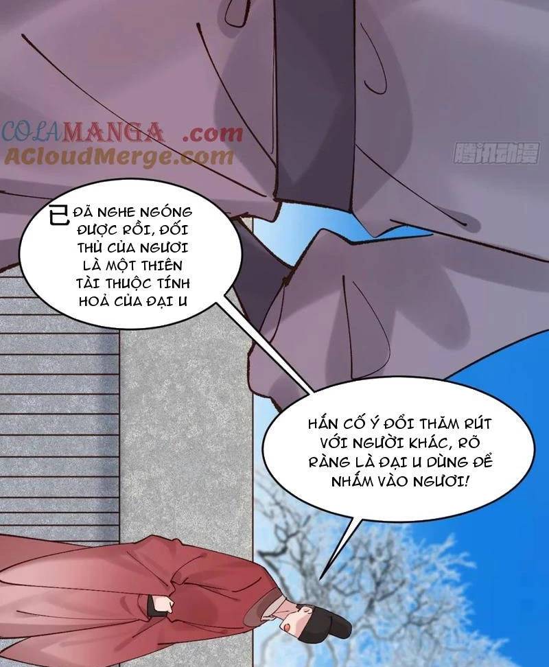 Chương 164 - Trang 24