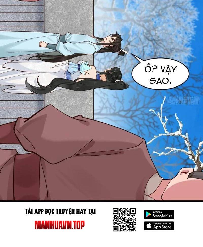 Chương 164 - Trang 25