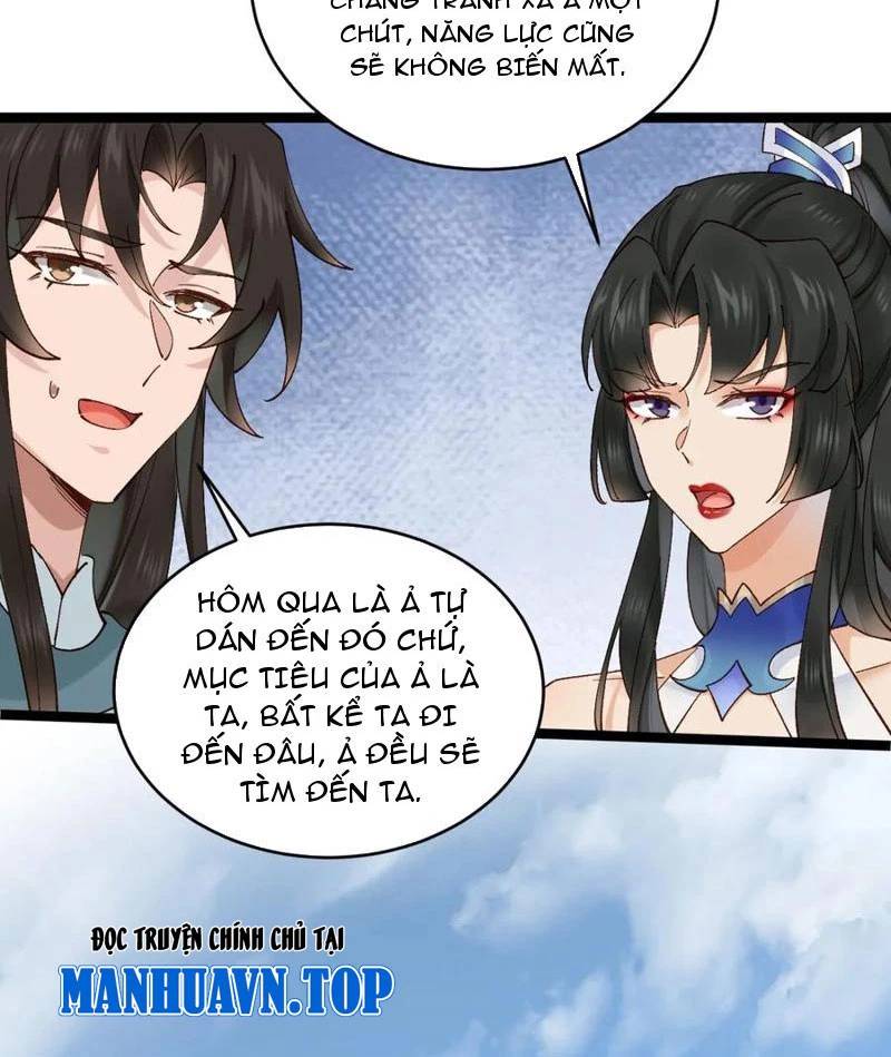Chương 164 - Trang 29
