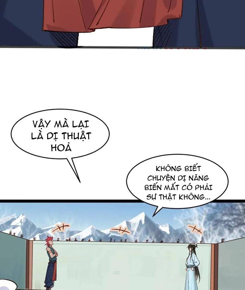 Chương 164 - Trang 39