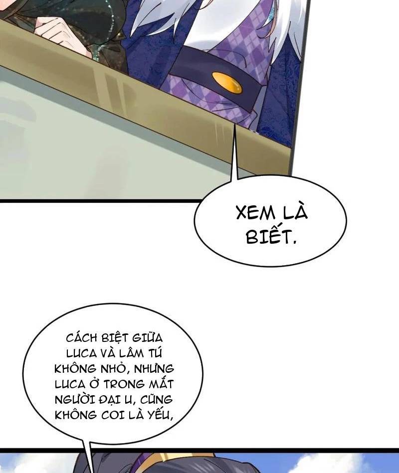 Chương 164 - Trang 41