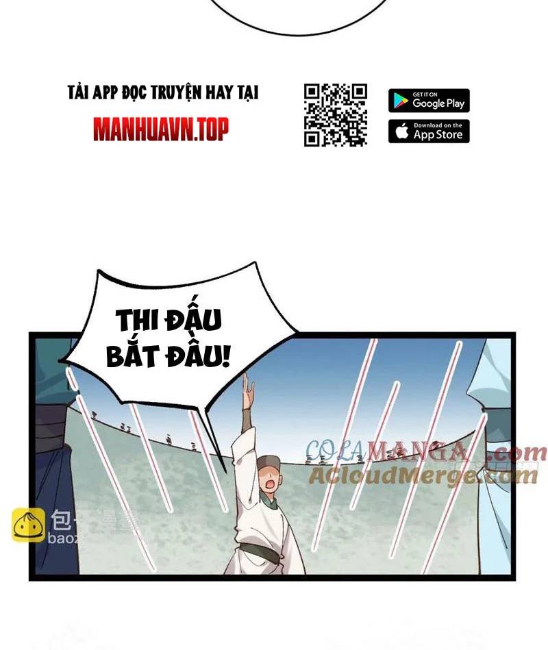 Chương 164 - Trang 43