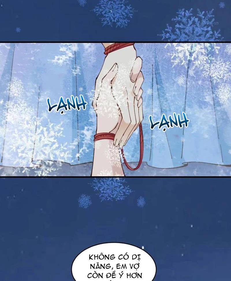 Chương 164 - Trang 6