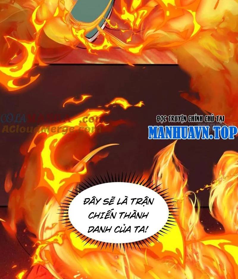 Chương 164 - Trang 55