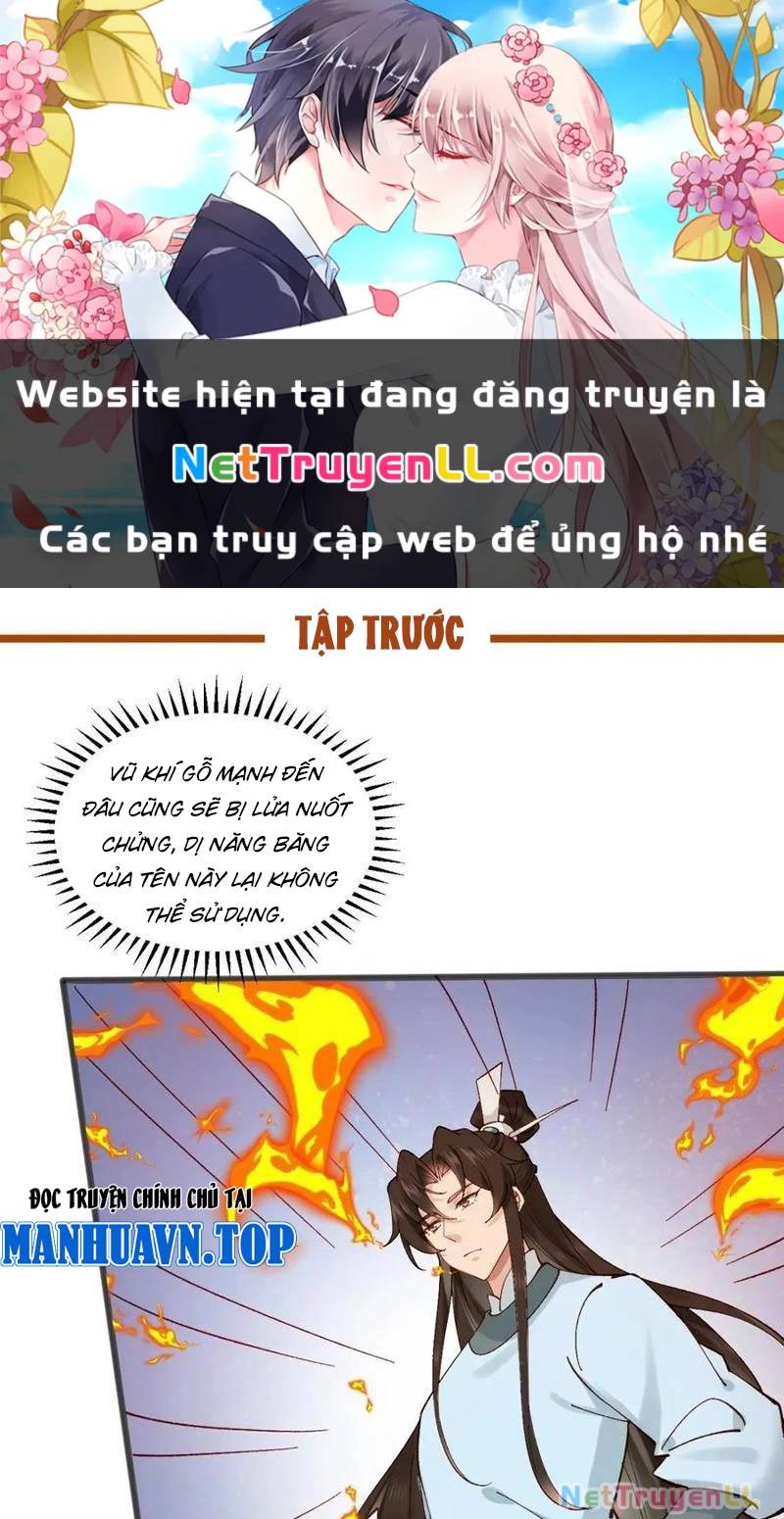 Chương 165 - Trang 1