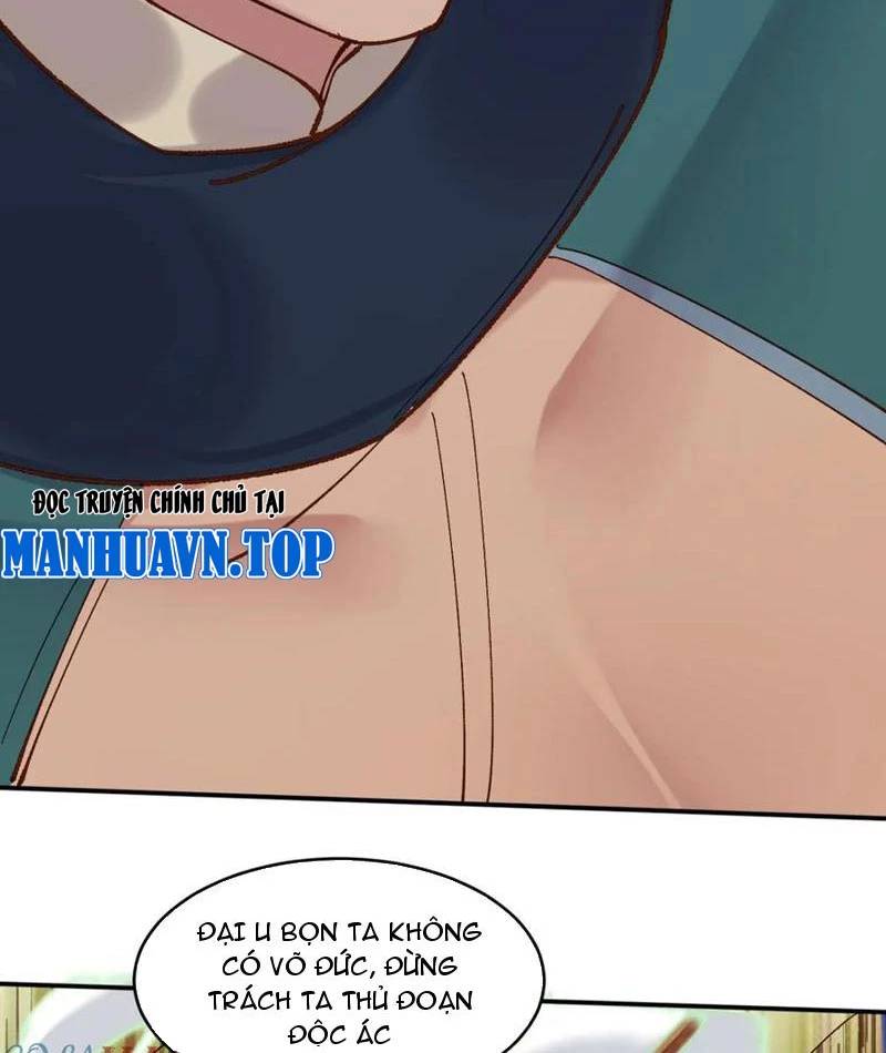 Chương 165 - Trang 12