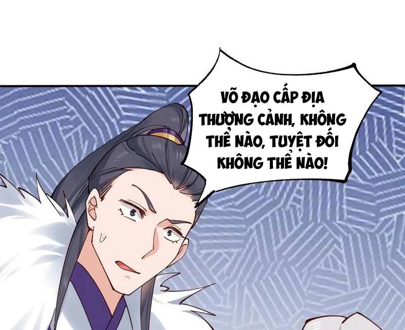 Chương 165 - Trang 27