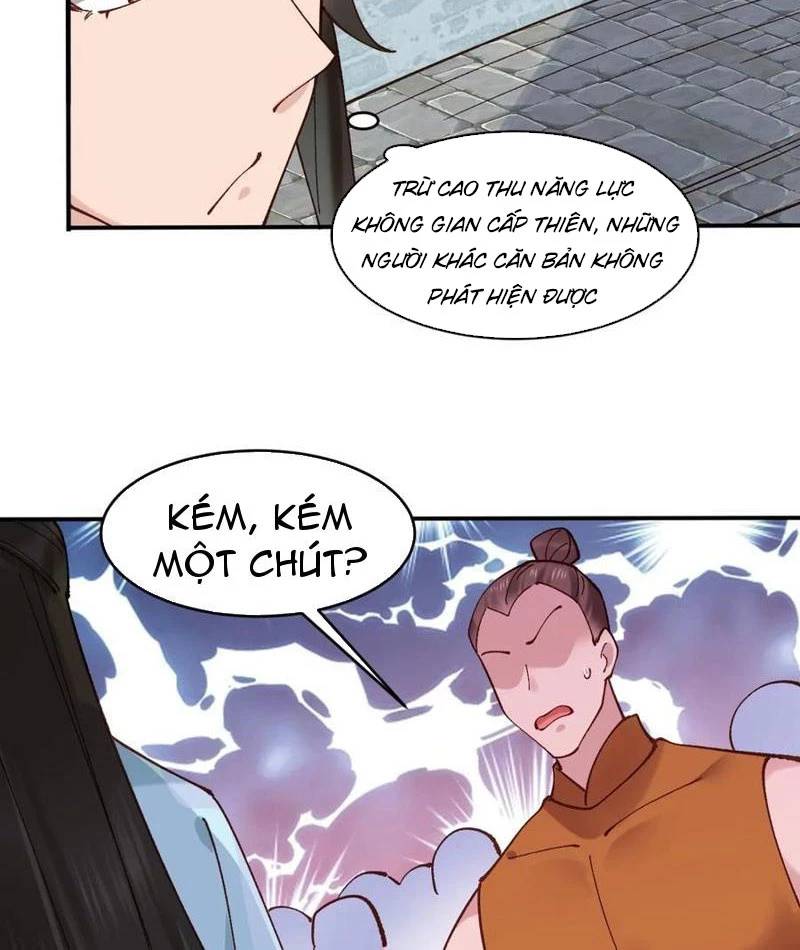 Chương 165 - Trang 42