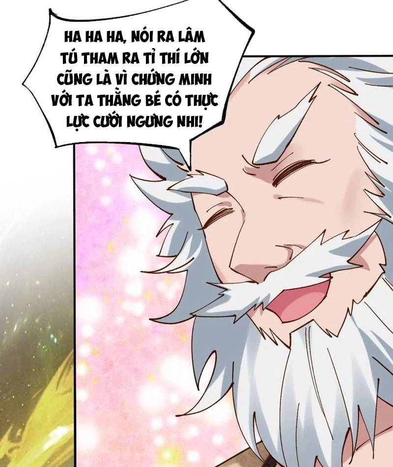 Chương 165 - Trang 46