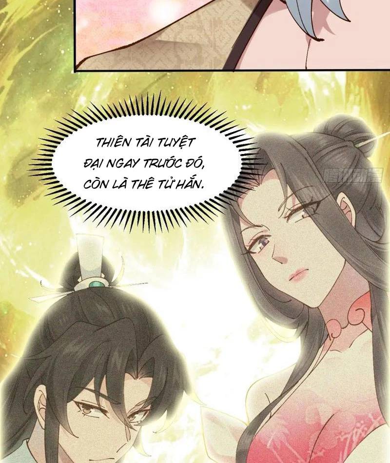Chương 165 - Trang 47