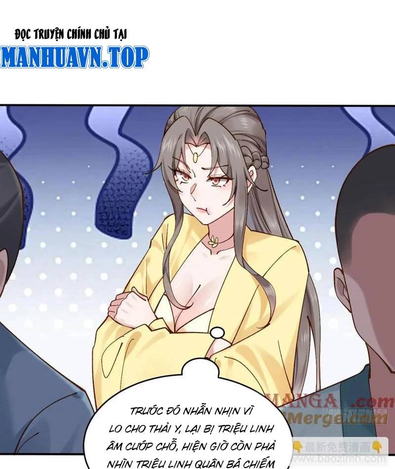 Chương 165 - Trang 51