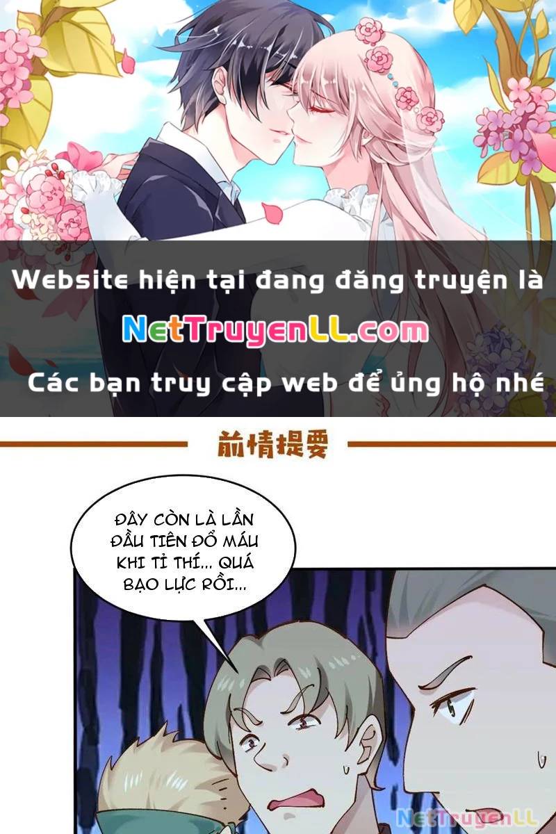 Chương 166 - Trang 1