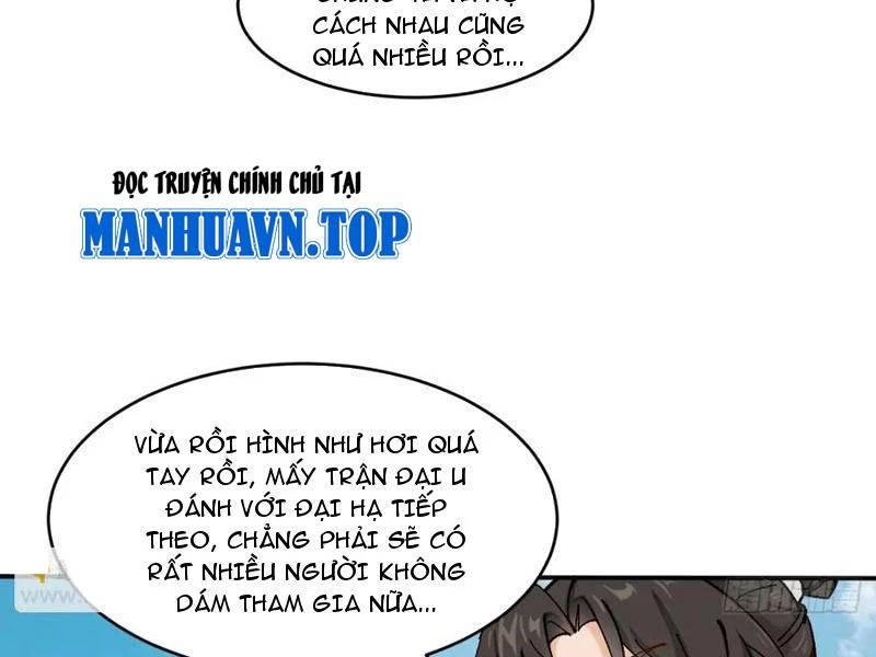 Chương 166 - Trang 12