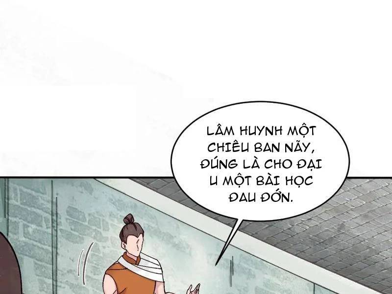 Chương 166 - Trang 15