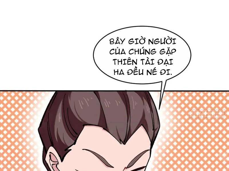 Chương 166 - Trang 17