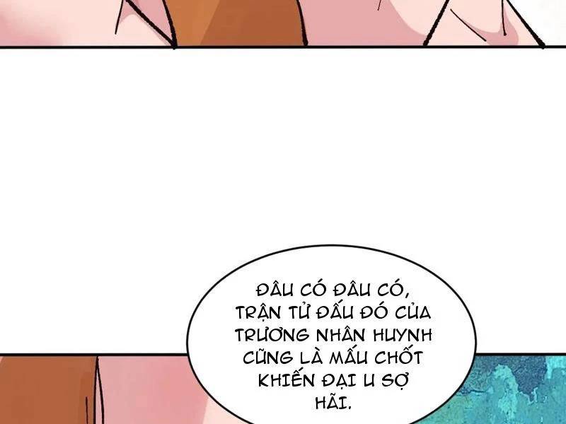 Chương 166 - Trang 19