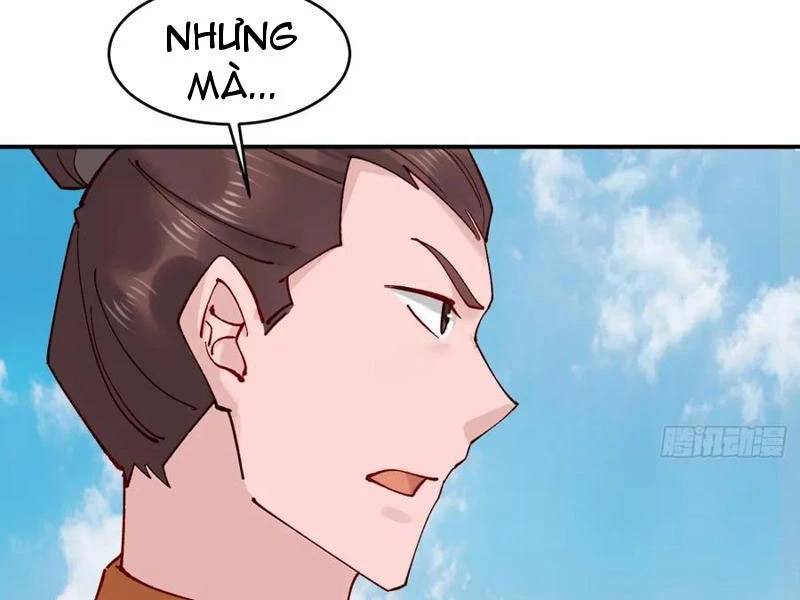 Chương 166 - Trang 34