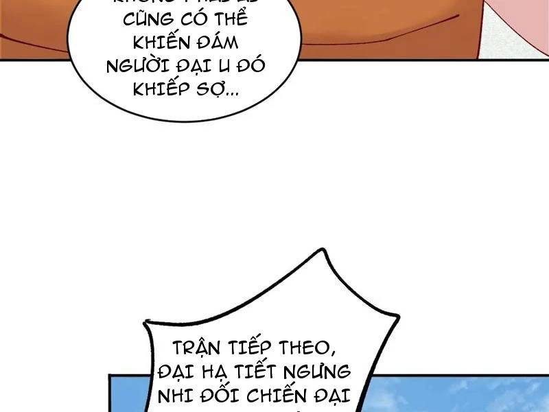 Chương 166 - Trang 36