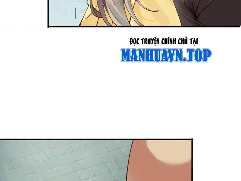 Chương 166 - Trang 38