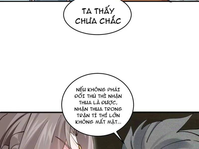 Chương 166 - Trang 42