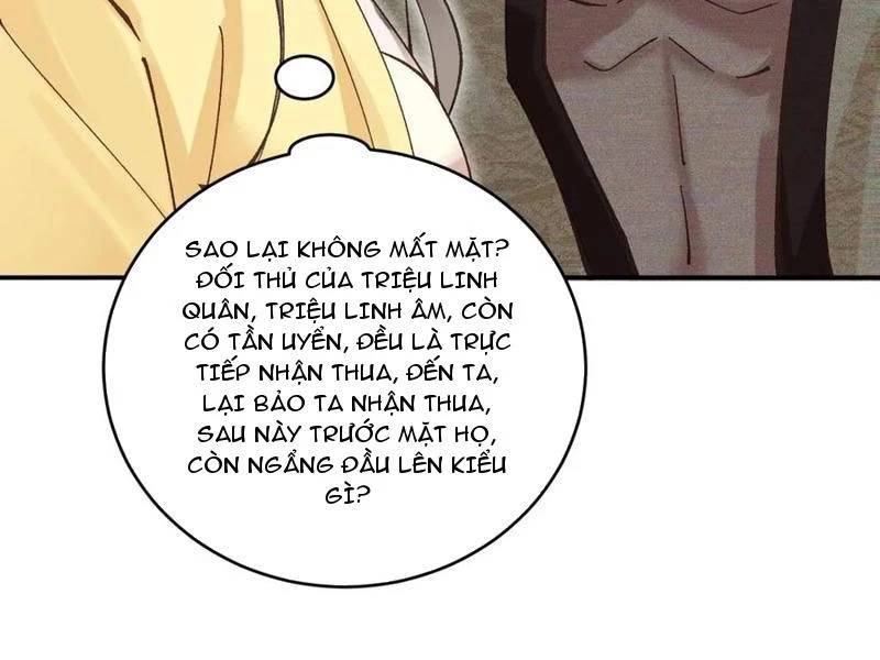 Chương 166 - Trang 45