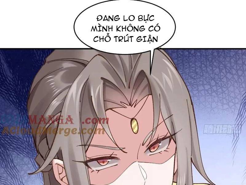 Chương 166 - Trang 49