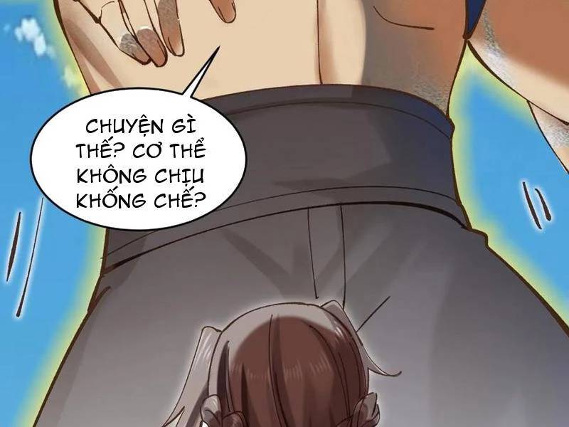 Chương 166 - Trang 52